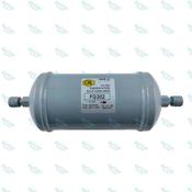 Receiver drier filter GAR FG302