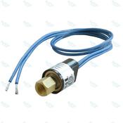High pressure binary switch