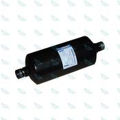 Receiver drier filter HM305