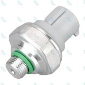 AC pressure switch Honda