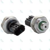 AC pressure switch Honda