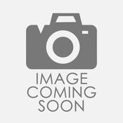 AUDI A4 AC COMPRESSOR 2009-2017 image