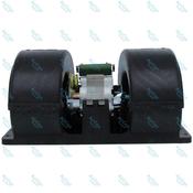 24V Pedro Sanz centrifugal blower motor Irizar Solaris