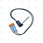 Temperature sensor JCB Fastrac