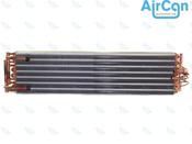 JOHN DEERE 6R SERIES EVAPORATOR image