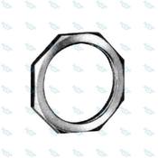Quick connect coupler jam nut (Large-12)
