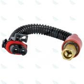 High pressure switch CNH / John Deere image