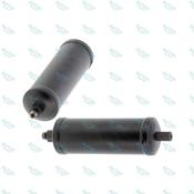 Receiver drier John Deere image