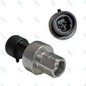 AC pressure switch John Deere image
