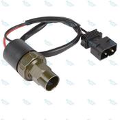 Binary pressure switch universal / BMW / Krone