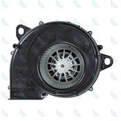 12V VALTRA BLOWER MOTOR MAHLE