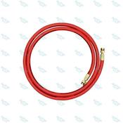 R1234yf Red hose 3000mm