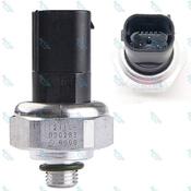 Mercedes pressure sensor