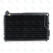 Condenser New Holland image