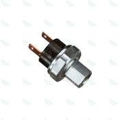 Low pressure sensor Ford-Agri