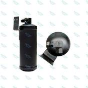 New Holland TM / TS / 60 Series Receiver drier