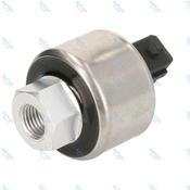 High pressure switch New Holland