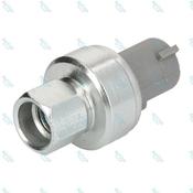 New Holland Low pressure switch