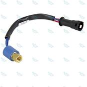 Low pressure switch New Holland