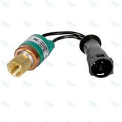High pressure switch New Holland