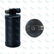 New Holland T / TM / TS series receiver drier