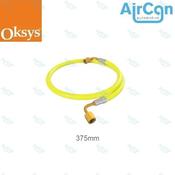 INTERNAL HOSE 375mm