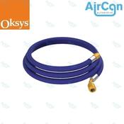3M HOSE LP R134a