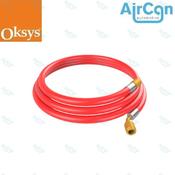 3M HOSE HP R134a