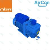 VACUUM PUMP 50 LPM