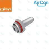 SOLENOID GUIDE ASSEMBLY