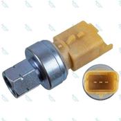 AC pressure switch Peugeot