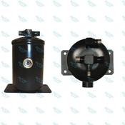 RECEIVER DRIER