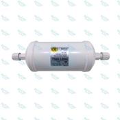 Receiver drier filter GAR FG303/O-RING