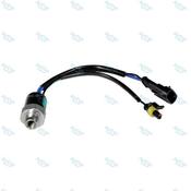 Pressure switch Deutz SDF image