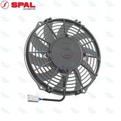 12V Spal  VA07-AP12/C-58S axial Fan/blower Ø-225mm
