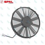 24V Spal VA18-BP70/LL-86A axial Fan Ø-385mm