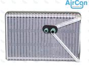 STEYR COMPACT SERIES AC EVAPORATOR