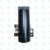 Receiver drier Scania LHD