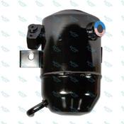 Receiver drier Scania P / G / R series