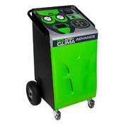 Country Clima Bi-Power