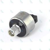 High pressure switch New Holland image