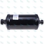 ORS Filter drier Thermo King