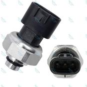 AC pressure switch Toyota