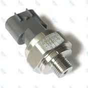 AC pressure switch Toyota