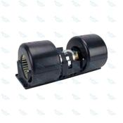 12V VALTRA BLOWER MOTOR DENSO