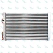 Condenser XM / T Series Valtra