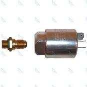 Pressure switch Volvo