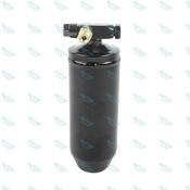 Receiver drier Volvo image