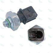 AC pressure sensor Volvo / Renault