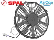 24V Spal  VA10-BP50/C-25A axial Fan/blower Ø-305mm
